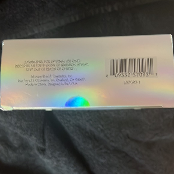 ELF e.l.f. Beauty Shield Recharging Magnetic Mask Kit - Picture 4 of 10